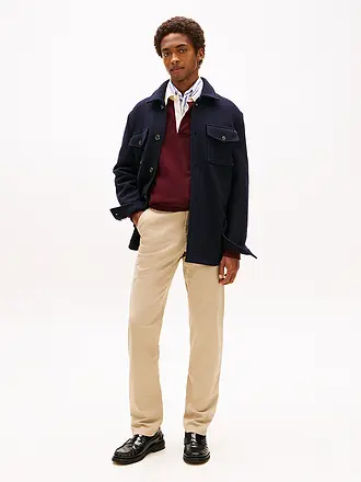 TOMMY HILFIGER | Chino | 